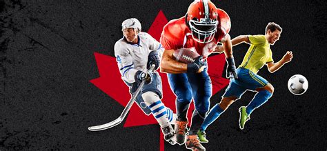 bodog sports canada|Online Sports Betting .